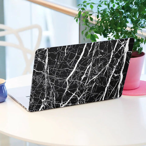 Black Marble Peel And Stick Wallpaper For Countertops Self Adhesive Vinyl Cover For Kitchens DIY Friendly Backsplash Or Tables