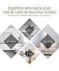 Peel And Stick Beige Wallpaper With Waterproof PVC Backing For Walls Cabinets And Wardrobes Easy Cut Grid Template Tool Free Setup Effortless Home Glow Up Refresh displayed in various interior settings.