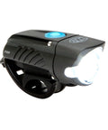Swift 700 Lumen USB C Rechargeable Front Bike Light With 5 Modes Be Seen On Any Ride Ultra Compact And Lightweight IP64 Waterproof
