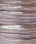 14 Gauge Pre Tinned Copper Wire 1 Pound Spool One Sixteenth Inch Diameter About 350 Feet Long Solder Ready Tin Coated Conductive Wire