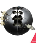 134792700 Heating Element Replacement For Electric Ovens And Ranges, shows circular durable coil detail, no fuss install