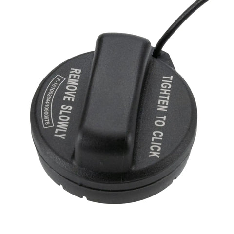 Honda Gas Cap Replacement That Fits Civic Accord Pilot CR V Odyssey Crosstour Fit Insight HR V 2006 2020 Models 17670T3WA01 durable view