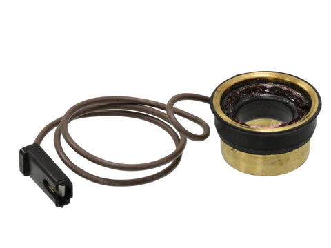 Prime 1963 Corvette Steering Column Bearing To Swap Out Rust Slop Gonna Deliver That Righteous Smooth Handling For Your Classic Ride Or Sunday Cruise Tough Oem Replacement Part Built For Long Lasting Street Thrills