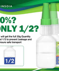 Cyanoacrylate glue bottle, 20 g, green cap; CA adhesive for woodturning, nails, and hobby models.