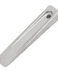 Set Up Wedges For Precision Machining In Welding And Metalworking, 6 Inch Alloy Steel Wedges Designed For Planers, Shapers, And Milling Machines.