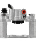 Real Deal Rear Disc Brake Caliper for Toyota Corolla Celica Matrix Pontiac Vibe 2000 2007, heavy-duty, 1.34 inch rod.