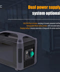 Portable 30W Fiber Laser Engraver For Metal And Non Metal Materials Handheld Laser Marker On The Go With 110 X 110 mm Marking Area