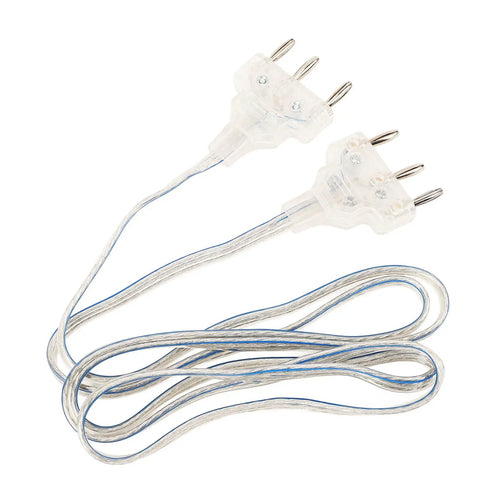 Fencing Hand Cord For Epee And Foil Training And Competition, Lightweight Flexible Wire For Daily Practice, Durable Stainless Steel And Plastic Build