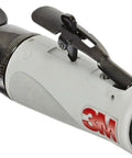 2 Inch Disc Sander Featuring.3 Horsepower Motor Running At 20000 Rpm with ergonomic grip for precision sanding in metalwork.