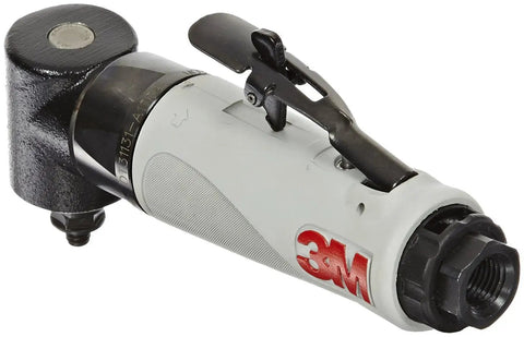 2 Inch Disc Sander Featuring.3 Horsepower Motor Running At 20000 Rpm with ergonomic grip for precision sanding in metalwork.