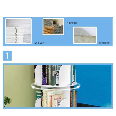 Tough As Nails Rustproof Steel Entryway Dropzone Organizer With Foldable Hooks Wall Mount Coat Rack For Keys Notes And Gadgets decorative wall-mounted organizer displaying books and textures.