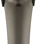 Signature Wand Assembly In Stainless RP32542SS for Pull Out and Pull Down Kitchen Faucets, front view.