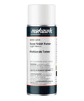 Light Walnut Wood Finish Toner Spray For Fast Furniture Touch Ups And Cabinet Repairs With Fade Resistant Color, 13 oz can.
