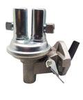 Fuel Pump Replacement For John Deere Diesel Engines That Fits 510 670 7200 7400 3300 2250 Tractors Aftermarket Part