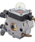 Carburetor Replacement For Zama C1Q Series On Popular Weed Eaters And Trimmers Fits FS38 FS45 FS46 FS55R FS55RC FS55T