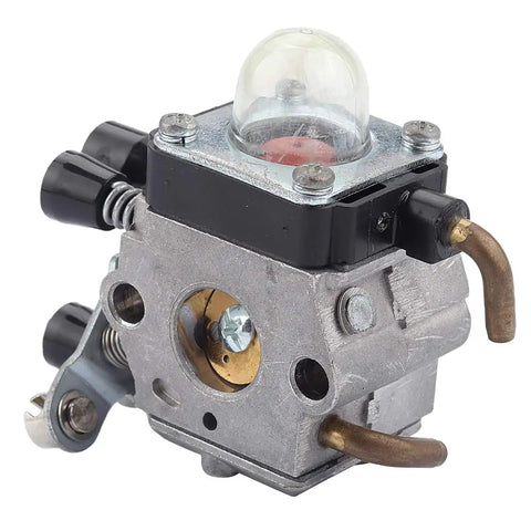 Carburetor Replacement For Zama C1Q Series On Popular Weed Eaters And Trimmers Fits FS38 FS45 FS46 FS55R FS55RC FS55T