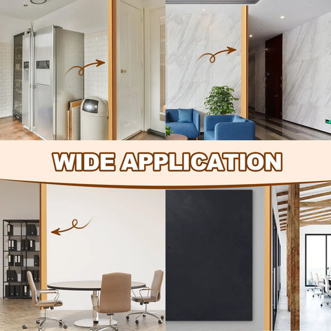 Top Shelf 30 Pieces Aluminum Corner Guards With Sleek Gold Finish Rock Solid Wall Edge Protectors For Doors Cabinets And Baseboards Smooth Molding Trim To Level Up Any Room Fast in various interior environments.