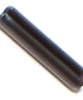 Solid Steel Tension Pins 5/64 X 3/8 Inches 30 Pack For Machinery Automotive Farm And DIY Projects Easy To Use Durable Pin Retention Pin Set For Quick Installs