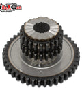 All In One Timing Chain Kit For 2014 2018 Audi A4 A5 A6 TT And VW Jetta Golf Passat Beetle 1 8L 2 0L EA888 Gen2 Engine components