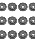 12 Pack Tubing Cutter Blades For Copper Pipes And Hose Tools Replacement Cutter Blades You Can Count On For Models 101 103 104 117