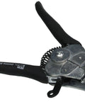 Lite Wire Strippers Replacement Frame Assemblies For 16-30 AWG with short stop-latch, precise stripping, and slug retention