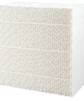 1043 Humidifier Wick Filter Replacement for Essick Air AirCare EP9 EP9R Bemis Spacesaver 800 8000, white folded paper design