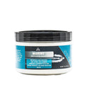 Go-To Premium Mineral Base Marine Grease With Water-Resistant Formula, 16 oz tub, heavy-duty lubricant for marine equipment