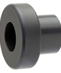 Signature Series Metal Fabrication Bead Roller With 22Mm Shaft And Solid Roll Die For Aluminum Panels Non Marring Nylon Construction