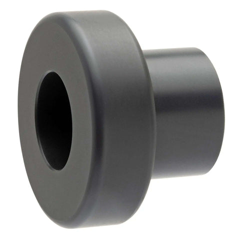 Signature Series Metal Fabrication Bead Roller With 22Mm Shaft And Solid Roll Die For Aluminum Panels Non Marring Nylon Construction