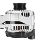 Side view of 4.7L Alternator Replacement For Lexus GX470 LX470 Toyota 4Runner Sequoia Tundra And Land Cruiser 2003 2009 334-1504 210-0512