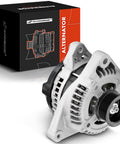 Alternator For Lexus RX330 2004 2006, Toyota Highlander 2004 2007 V6 3.3L, And Sienna 2004 2006, 12V 130Amp, keeps your ride juiced