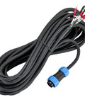 Coiled power cable for 60 Amp Non Touch Pilot Arc Plasma Cutter With PT60 Torch Dual Voltage 110V 220V Shop Ready Beast Heavy Duty Metal Cutter