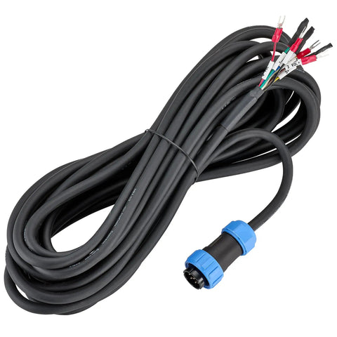 Coiled power cable for 60 Amp Non Touch Pilot Arc Plasma Cutter With PT60 Torch Dual Voltage 110V 220V Shop Ready Beast Heavy Duty Metal Cutter