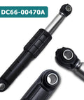 Washer Shock Absorber Kit For Samsung Washers Includes 2 DC66-00470A And 2 DC66-00470B Dampers Rear Shock Absorber Replacement