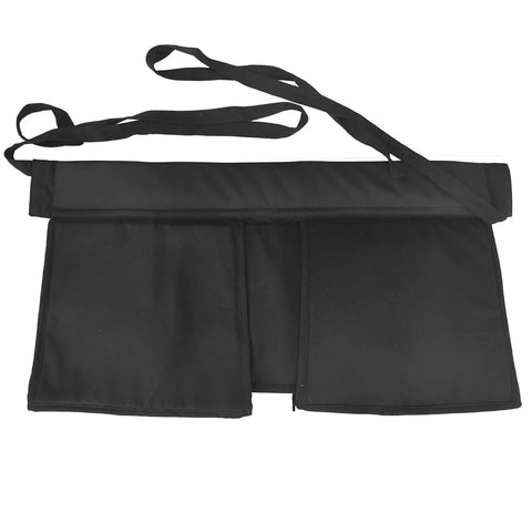 Hema Sparring Apron Style Beefy Padded Groin And Thigh Protector With 350N Anti Stab Fabric And Lace Up Fit For Longsword Rapier And Sabre Training Cushioned Comfort For Groin Hip And Waist