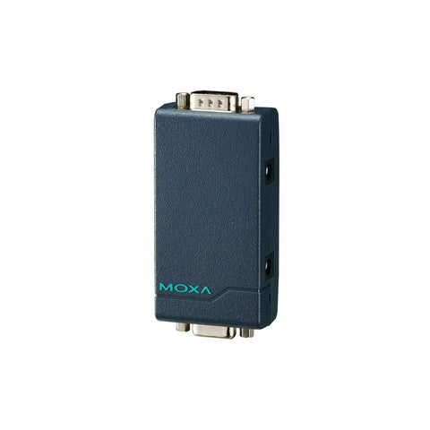Serial Port Powered RS-232 Isolator With 4 KV Isolation And 15 KV ESD Surge Protection For Four Channels, Auto Baud Rate Detection
