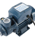 Heavy Duty Half Horsepower Electric Centrifugal Water Pump For Pools And Ponds, 370 Watt, 110 Volt, 60 Hz, Pre Filter View