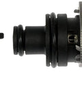 Torque Converter Lock Up Solenoid for Subaru Automatic Transmissions, OE Style Replacement, save money by replacing just the solenoid