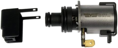 Torque Converter Lock Up Solenoid for Subaru Automatic Transmissions, OE Style Replacement, save money by replacing just the solenoid