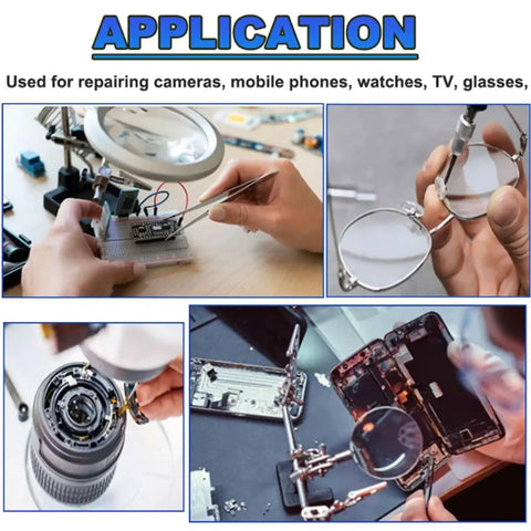 Self Tapping Screw Assortment Kit With Cross Head Flat Head Round Pan Head And Hex Socket Screws For Metalworking Fixes