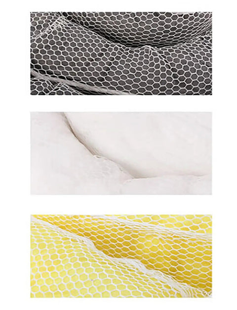 Heavy Duty Oil Absorbent Socks For Grease And Motor Fluids Industrial Polypropylene Booms That Catch Oil Leaks On Job Sites A Sweet Spill Saver Built Tough As Nails To Soak Oily Messes Fast