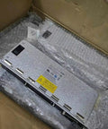 RG PA300I AD121M24 6M1 Nuclear Up To Switch Power Supply Replacement Unit For Industrial Electronics Heavy Duty High Efficiency Switching PSU With 24V Output metal module in box