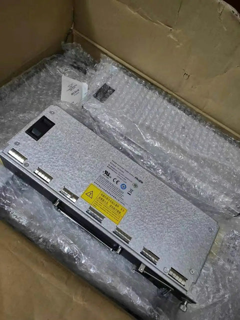 RG PA300I AD121M24 6M1 Nuclear Up To Switch Power Supply Replacement Unit For Industrial Electronics Heavy Duty High Efficiency Switching PSU With 24V Output metal module in box