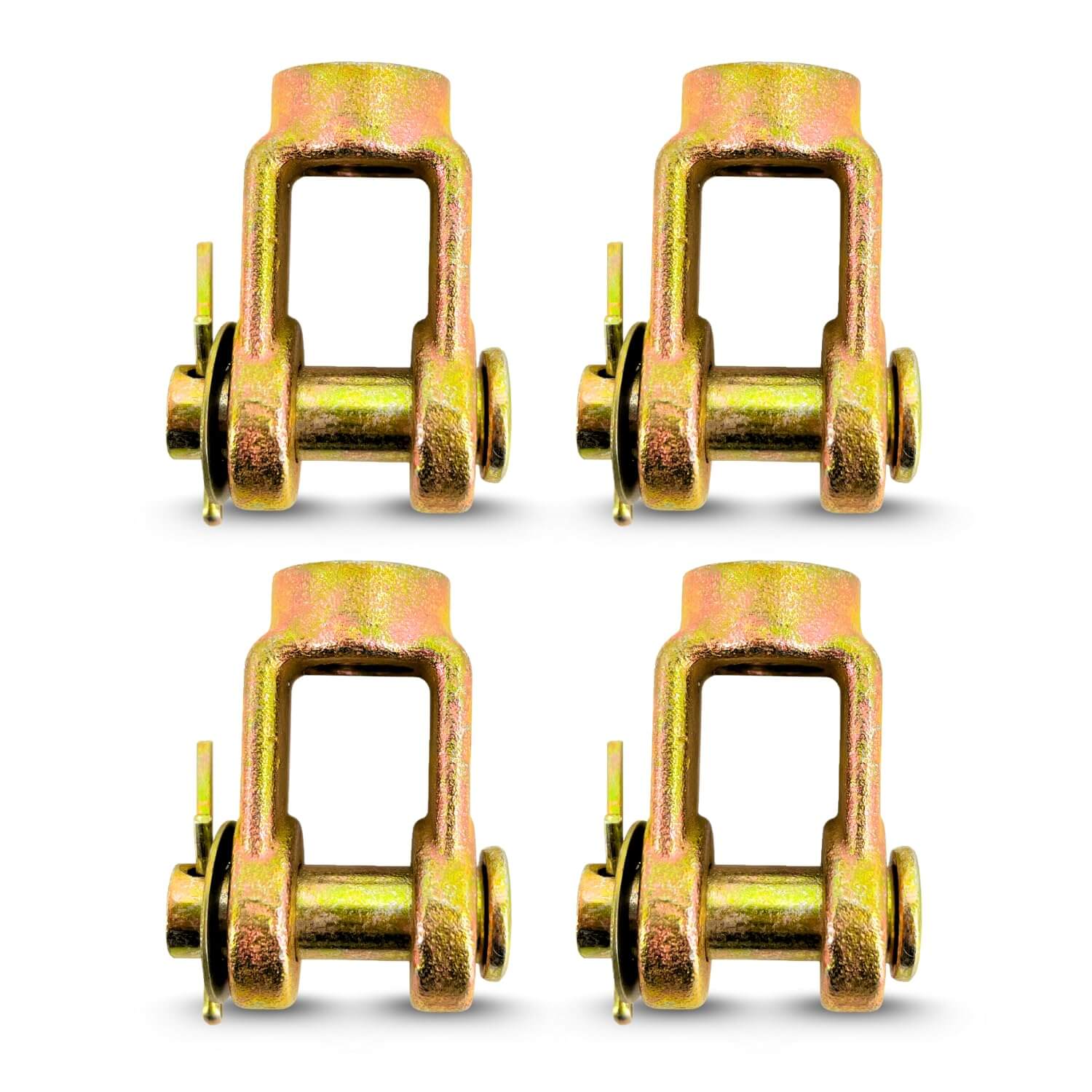 Slack Adjuster Clevis Pin Kit Durable Brake Parts