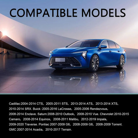 Premium Positive Crankcase Ventilation Valve Connector High Temp Resistant Rubber Sealed Engineering Plastic Heavy Duty Engine Breather Adapter cars