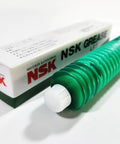 Multi Temp Ballscrew Grease 80g Cartridge For GRS PSS FSS VFA Types Lithium Soap Based Lubricant With High Drop Point 208C