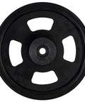 Idler Pulley Replacement For John Deere Tractors That Fits Z930M Z950R Z915E Z955M Z920M Z930R Z930A Z925A Z960R Z950A Z720A ZTrak AUC11584