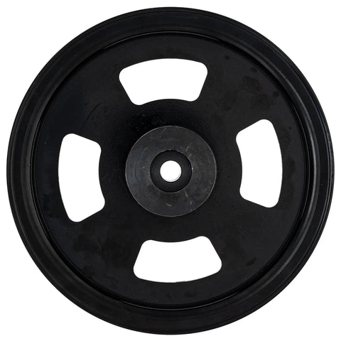 Idler Pulley Replacement For John Deere Tractors That Fits Z930M Z950R Z915E Z955M Z920M Z930R Z930A Z925A Z960R Z950A Z720A ZTrak AUC11584