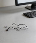12 Speed Electronic Shifting Cable For Bicycle With USB C Charging Cord Plug And Play PVC Derailleur Wire For Di2 Systems Like R8170 RX825