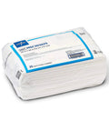 Hospital Grade Quality Built Tough For Heavy Duty Care Super Absorbent Disposable Incontinence Bed Pads 30 By 36 Inch 25 Pack.